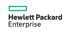 HPE – logo klienta