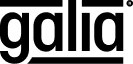 Galia – logo klienta