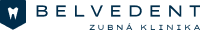 Belvedent – logo klienta