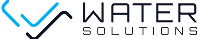 Water Solutions – logo klienta