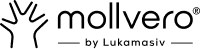 Mollvero – logo klienta