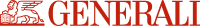 Generali – logo klienta