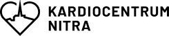 KCNR – logo klienta