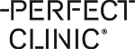 Perfect Clinic – logo klienta