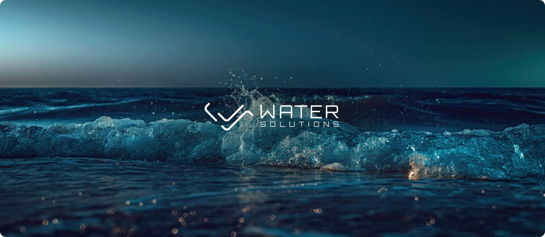 Water Solutions Slovakia – 10 rokov budovania značky a riadenia marketingu
